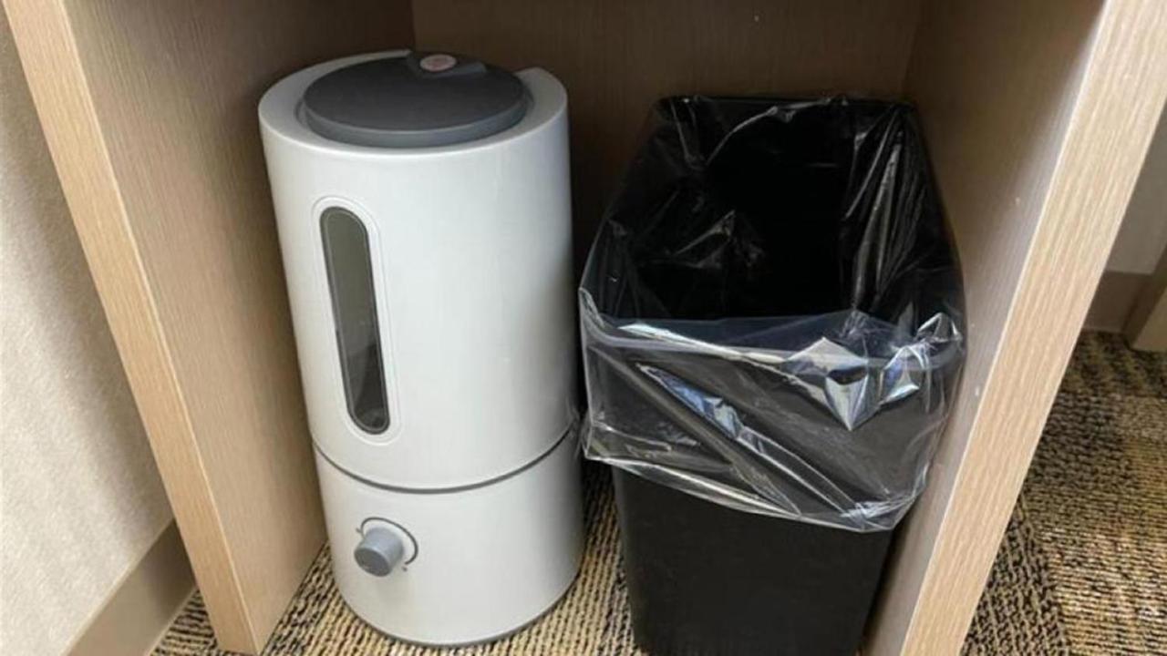 Toyoko Inn Utsunomiya Ekimae No 2 Exteriör bild
