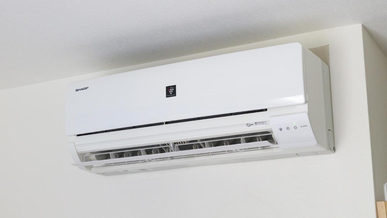 Toyoko Inn Utsunomiya Ekimae No 2 Exteriör bild